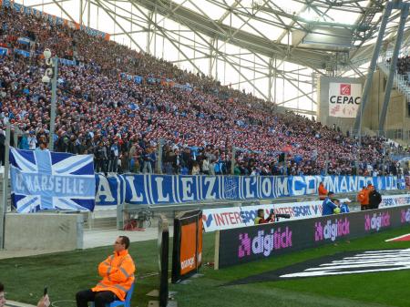 19-OM-LILLE 20.jpg